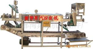 任縣邢灣賓光機(jī)械配件廠(chǎng) 糧食加工設(shè)備產(chǎn)品列表